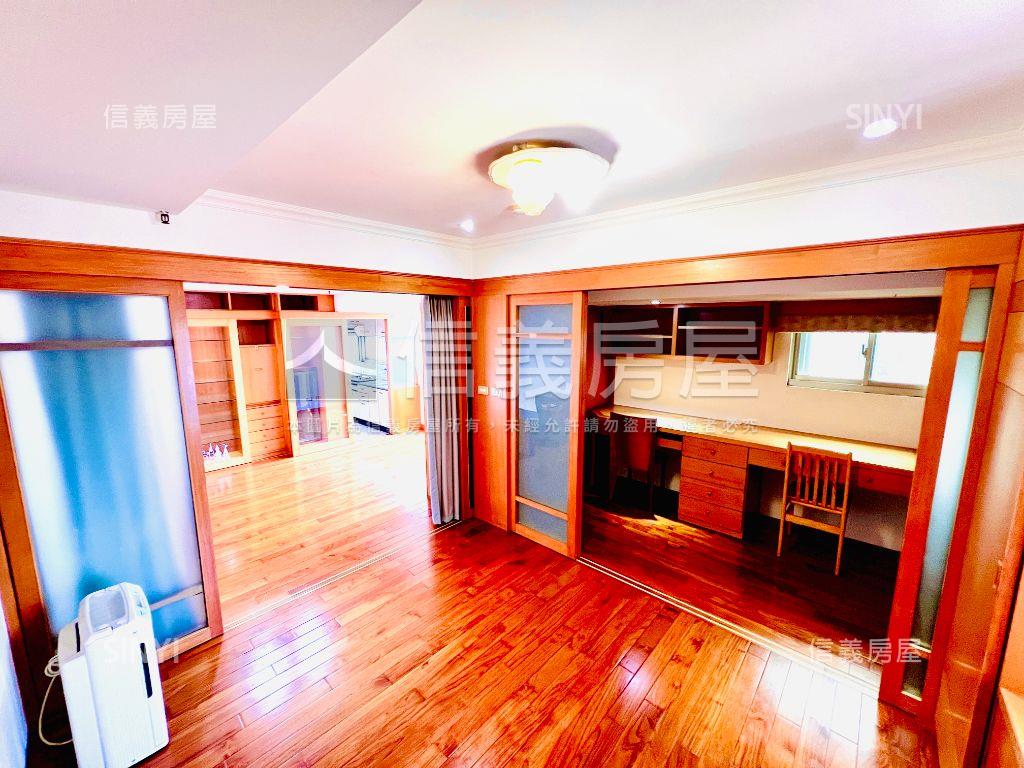 捷運族首選邊間有瓦斯房屋室內格局與周邊環境