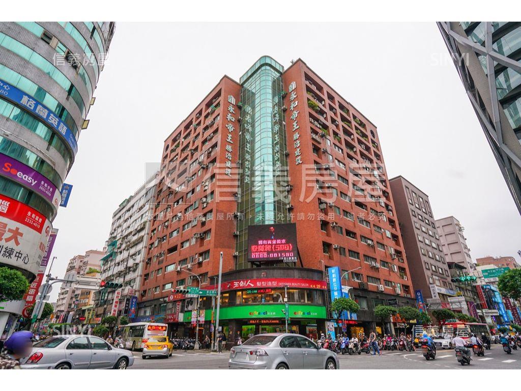 捷運族首選邊間有瓦斯房屋室內格局與周邊環境