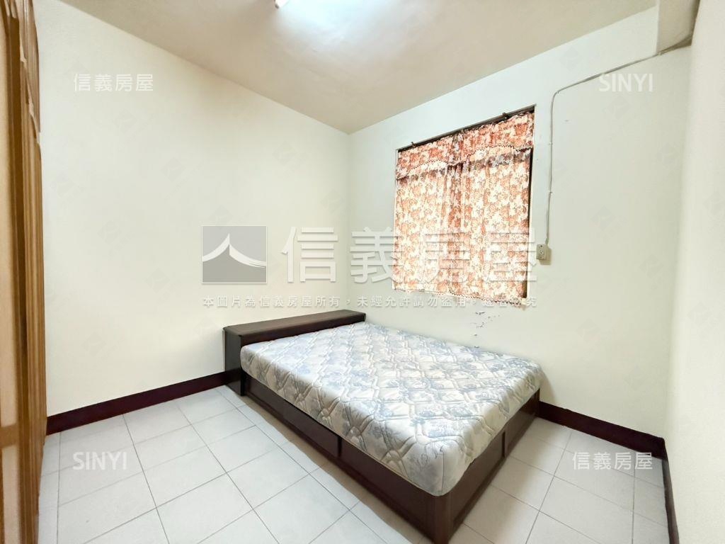 近右昌國小靚美透天房屋室內格局與周邊環境