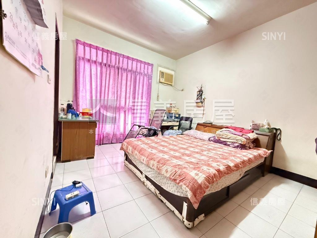 近右昌國小靚美透天房屋室內格局與周邊環境