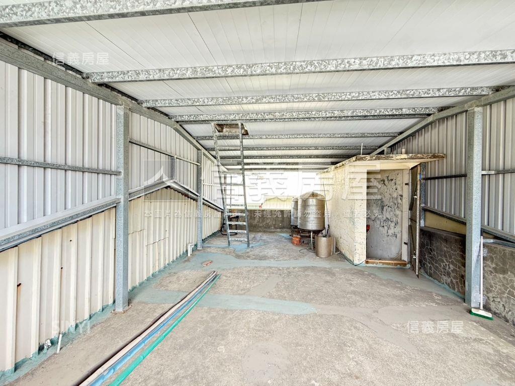 近右昌國小靚美透天房屋室內格局與周邊環境