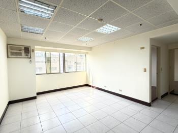 新上架！環東大街四房車位