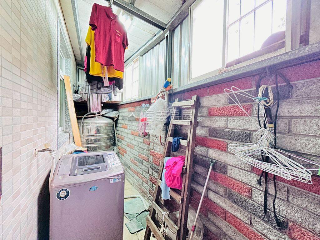 大面寬！近市府美墅房屋室內格局與周邊環境