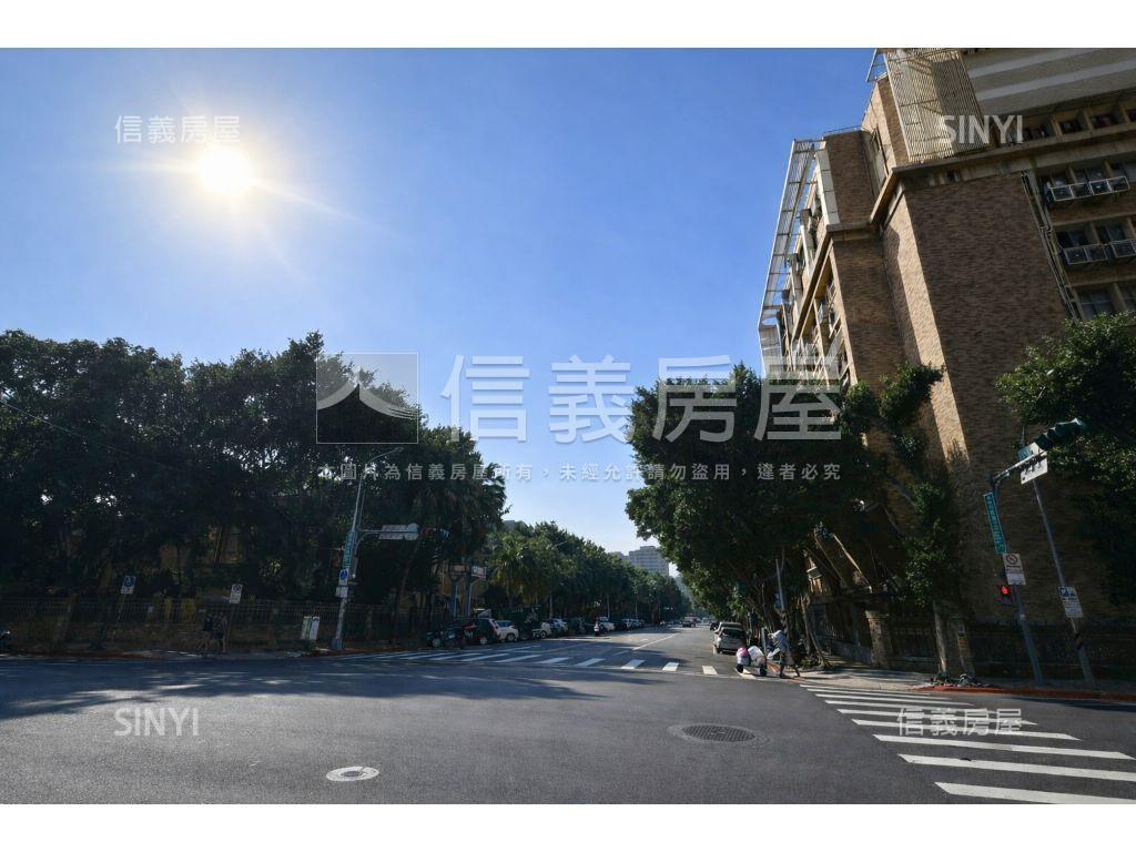 中正杭州｜景觀花園豪邸房屋室內格局與周邊環境