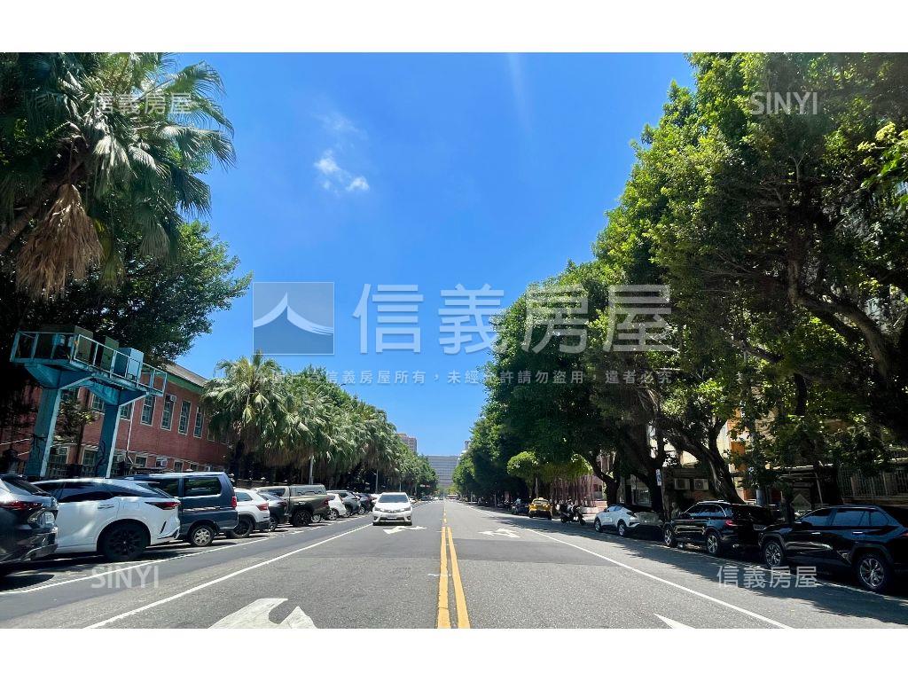 中正杭州｜景觀花園豪邸房屋室內格局與周邊環境