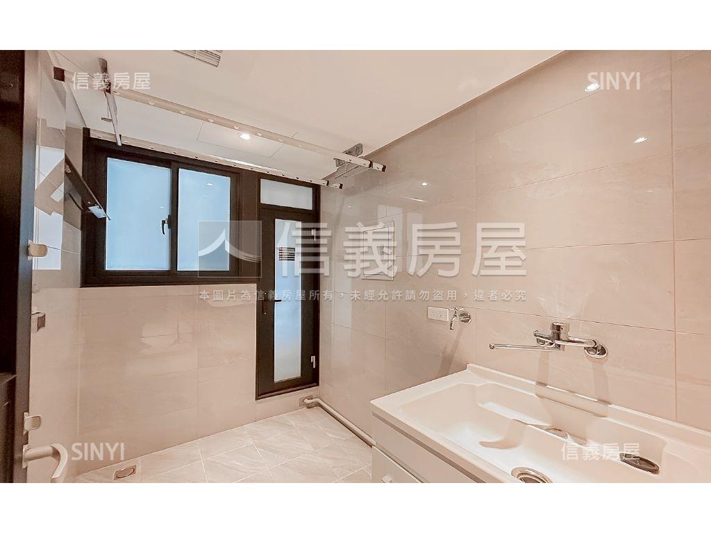 惠宇朗庭質感兩房房屋室內格局與周邊環境