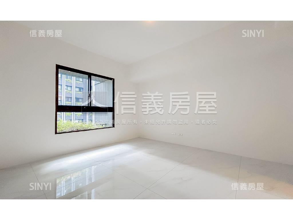 惠宇朗庭質感兩房房屋室內格局與周邊環境