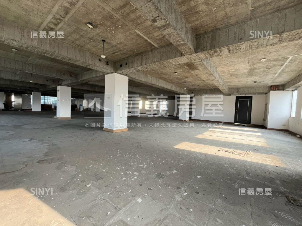 豐原區氣派辦公室房屋室內格局與周邊環境