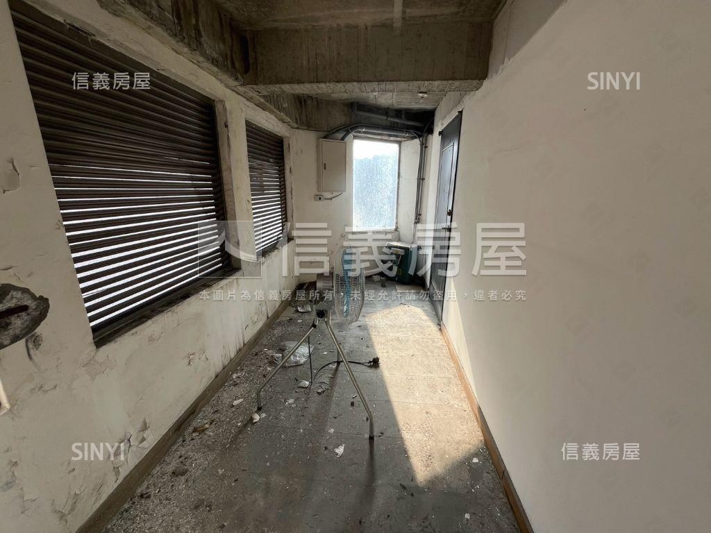 豐原區氣派辦公室房屋室內格局與周邊環境