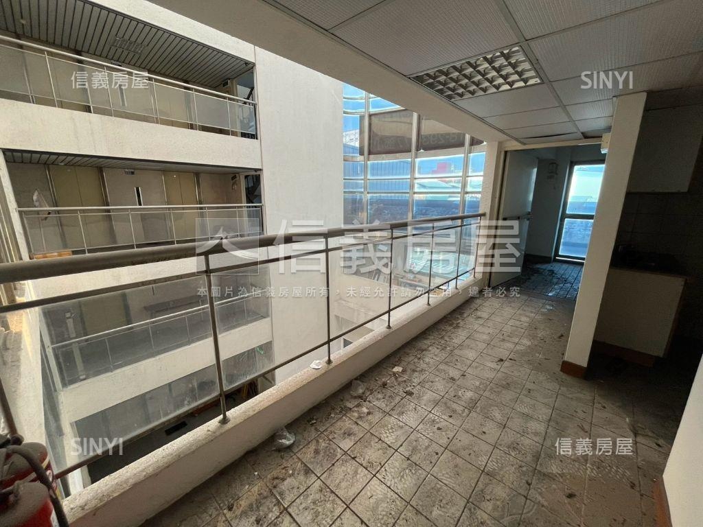豐原區氣派辦公室房屋室內格局與周邊環境