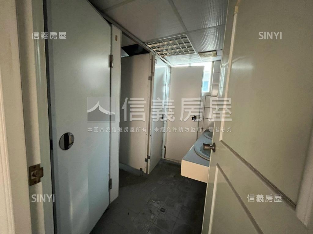 豐原區氣派辦公室房屋室內格局與周邊環境