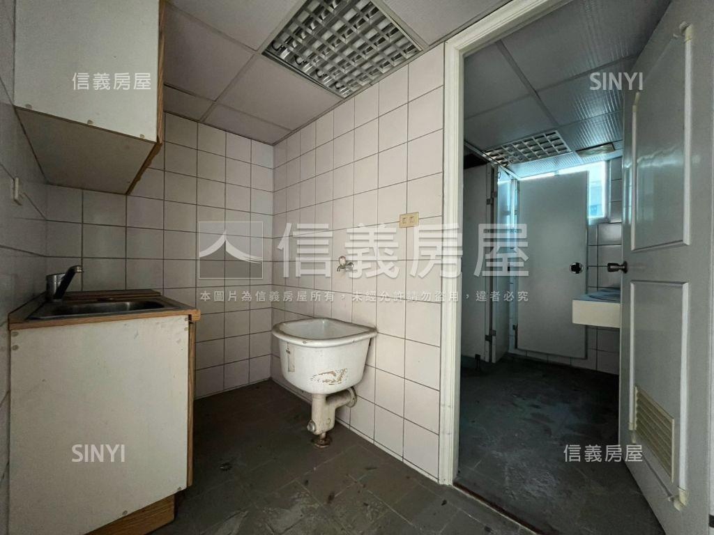 豐原區氣派辦公室房屋室內格局與周邊環境