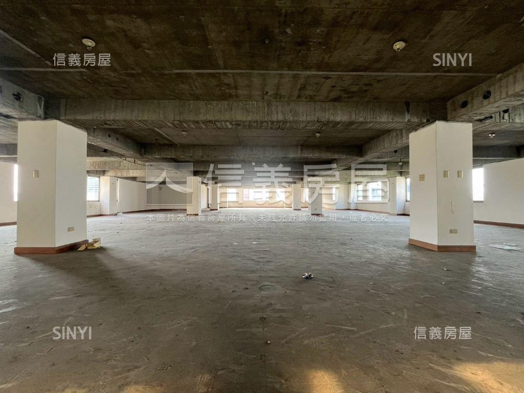 豐原區氣派辦公室房屋室內格局與周邊環境