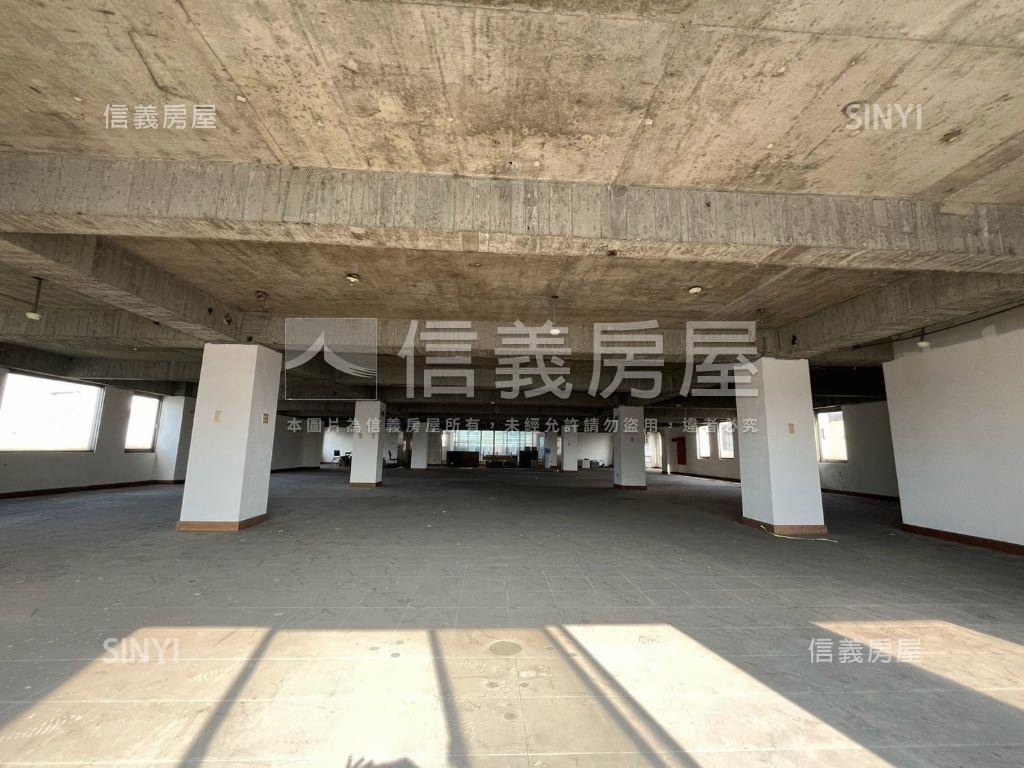 豐原區氣派辦公室房屋室內格局與周邊環境