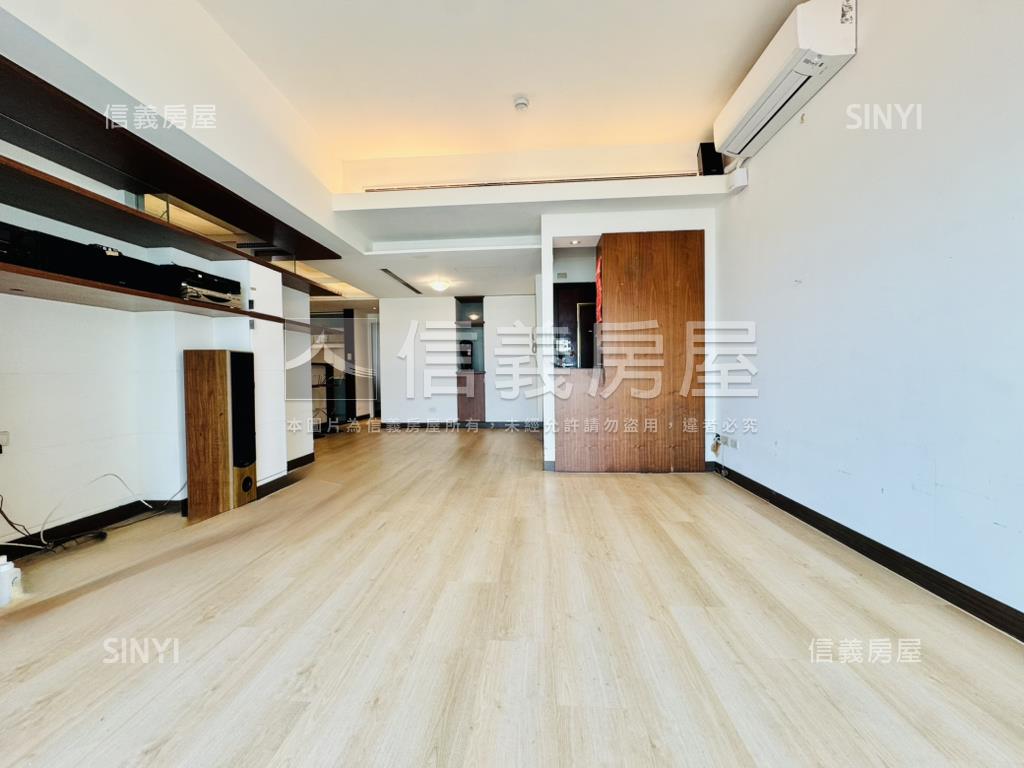 專任★捷和創世紀捷運美宅房屋室內格局與周邊環境