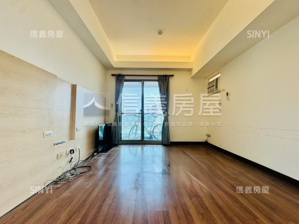 專任★捷和創世紀捷運美宅房屋室內格局與周邊環境