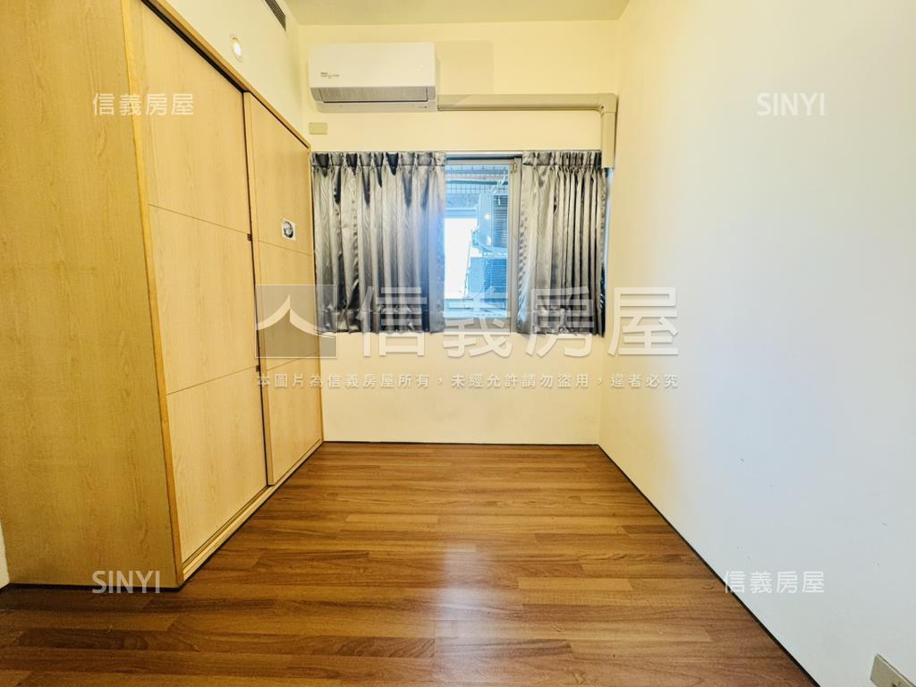 專任★捷和創世紀捷運美宅房屋室內格局與周邊環境