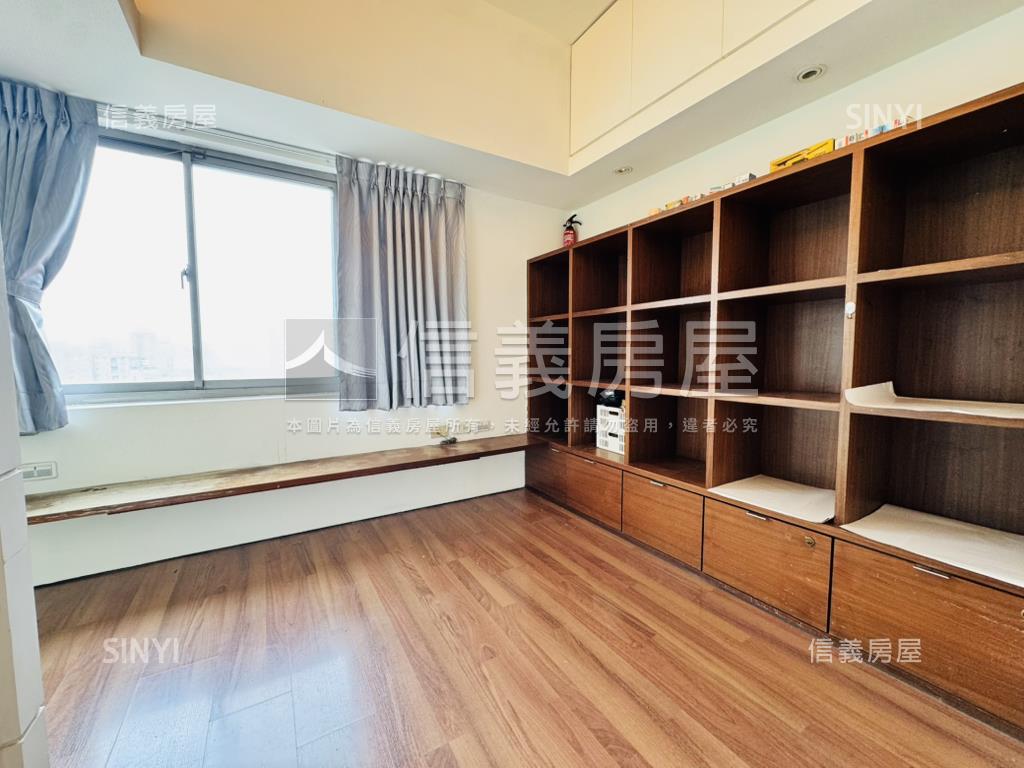 專任★捷和創世紀捷運美宅房屋室內格局與周邊環境