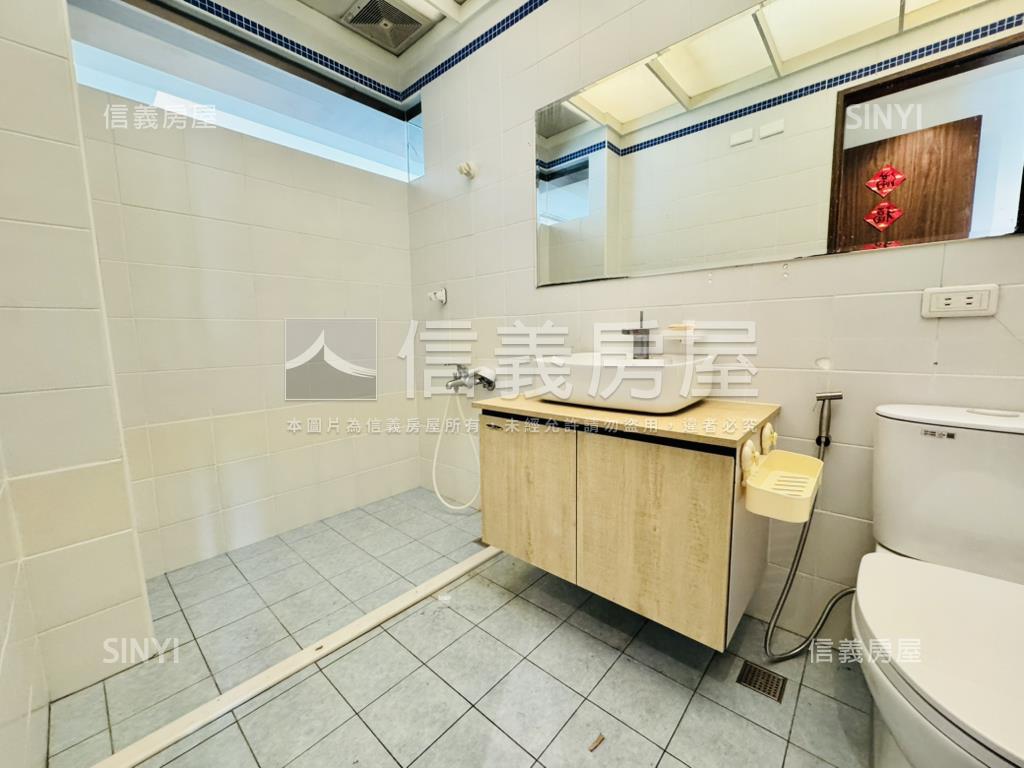 專任★捷和創世紀捷運美宅房屋室內格局與周邊環境