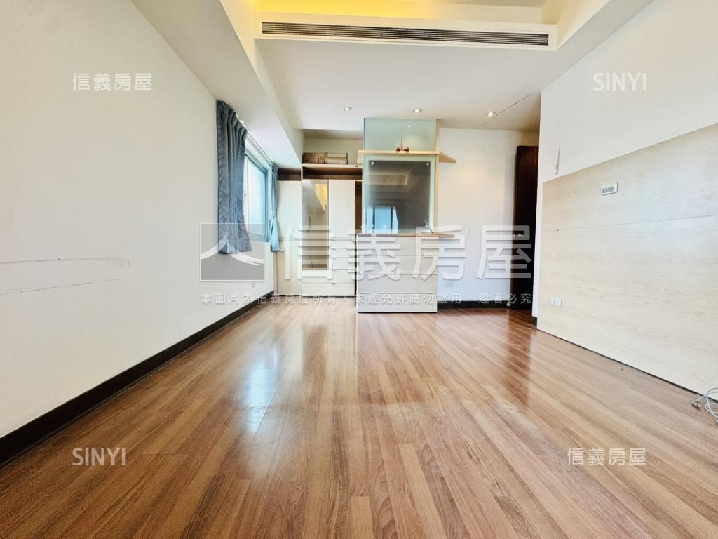 專任★捷和創世紀捷運美宅房屋室內格局與周邊環境