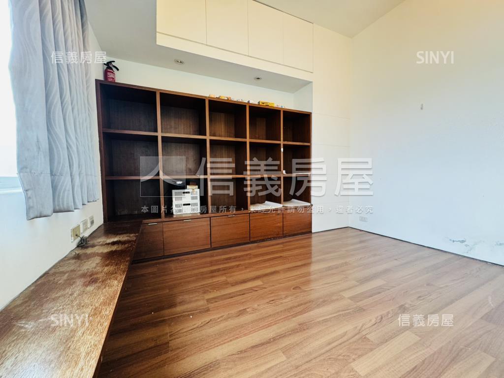 專任★捷和創世紀捷運美宅房屋室內格局與周邊環境