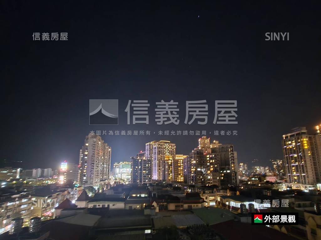 專任★捷和創世紀捷運美宅房屋室內格局與周邊環境