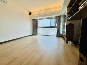 專任★捷和創世紀捷運美宅