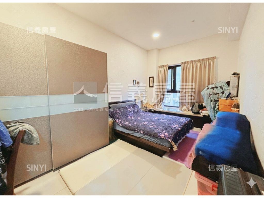 遠雄文青典雅景觀三房房屋室內格局與周邊環境