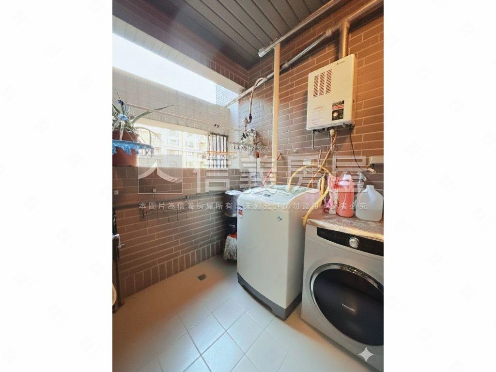 遠雄文青典雅景觀三房房屋室內格局與周邊環境