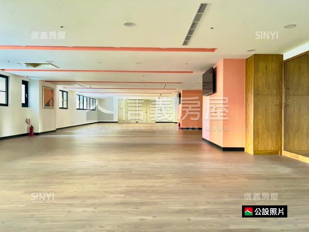 遠雄文青典雅景觀三房房屋室內格局與周邊環境