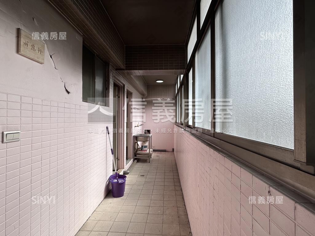 低總價商辦！富豪財經房屋室內格局與周邊環境