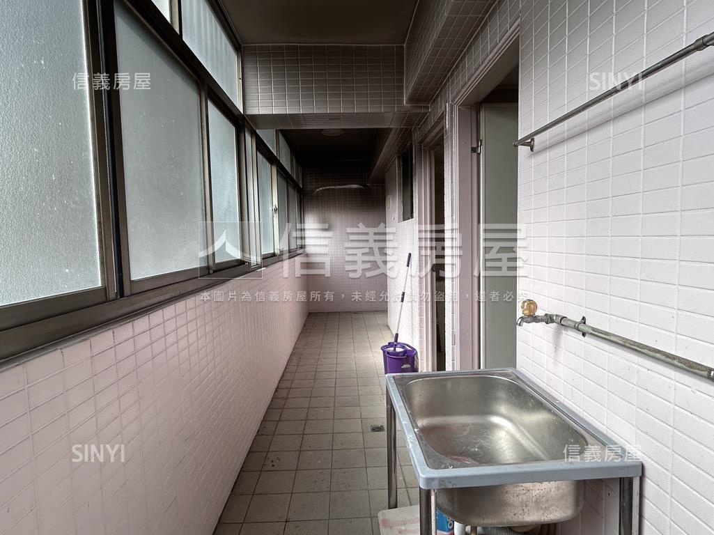 低總價商辦！富豪財經房屋室內格局與周邊環境