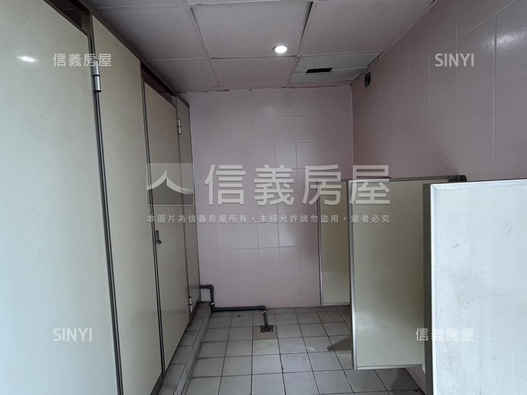 低總價商辦！富豪財經房屋室內格局與周邊環境