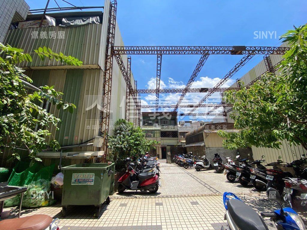 低總價商辦！富豪財經房屋室內格局與周邊環境