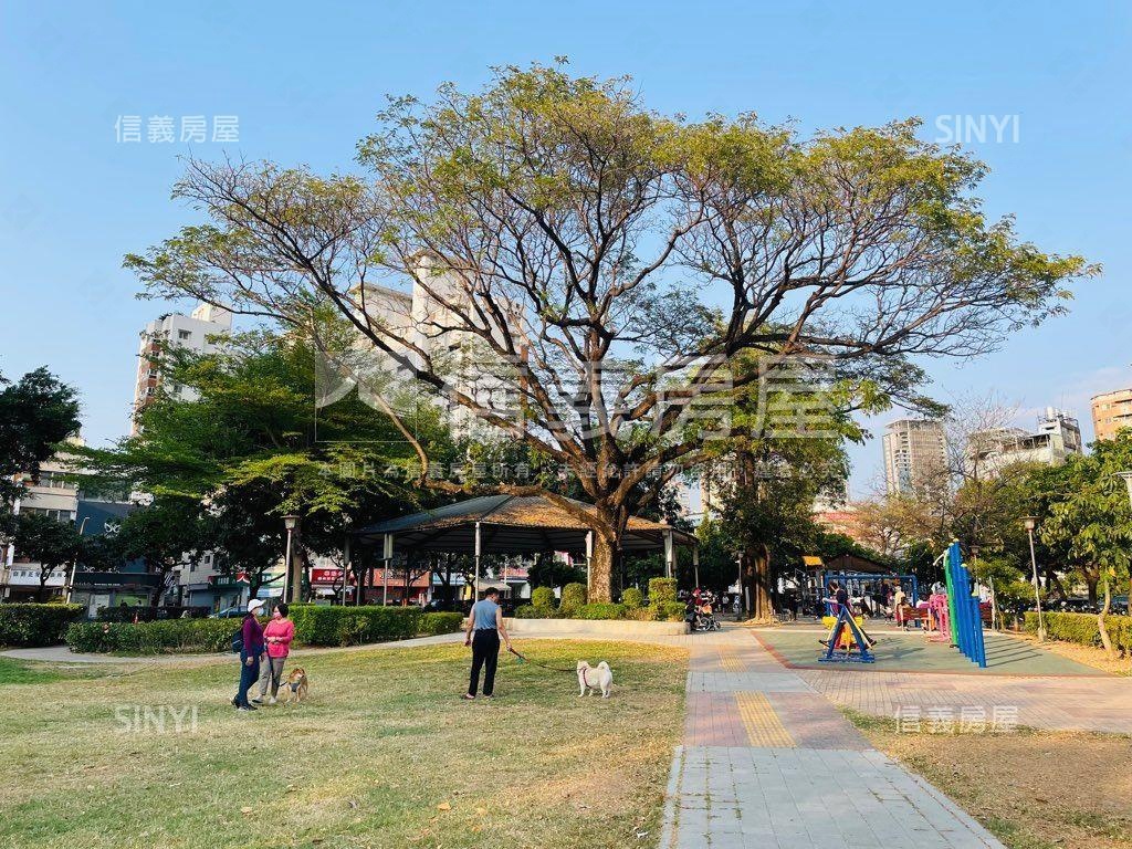 低總價商辦！富豪財經房屋室內格局與周邊環境