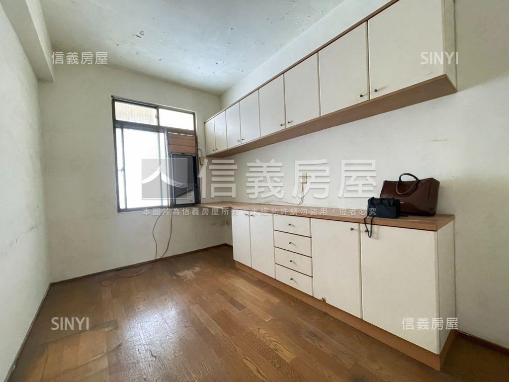 【北區】有空間人文美寓房屋室內格局與周邊環境