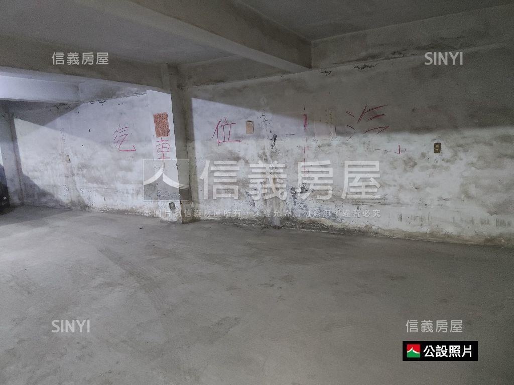 【北區】有空間人文美寓房屋室內格局與周邊環境