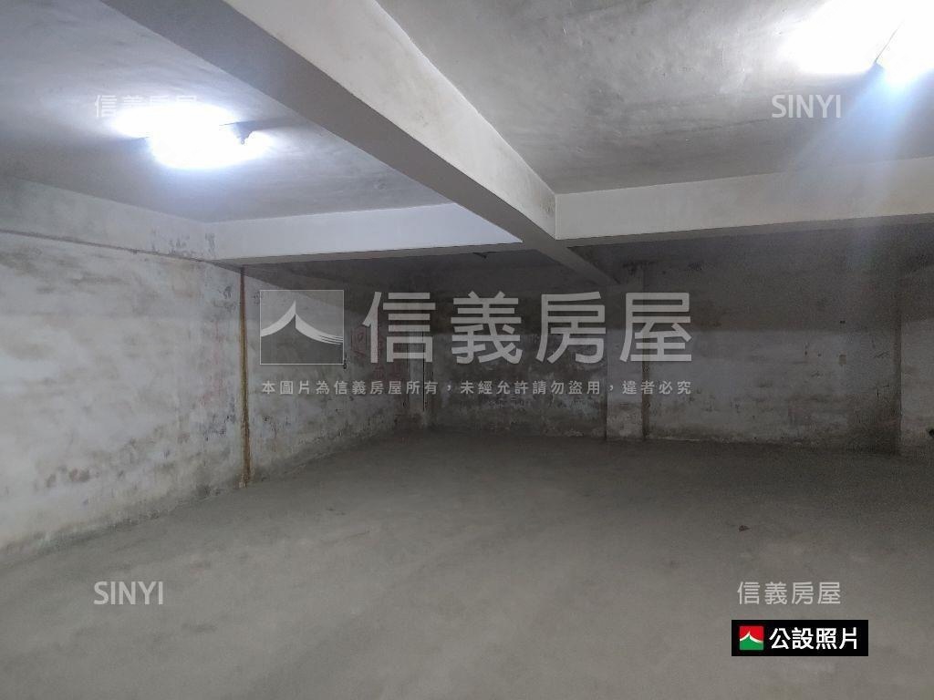 【北區】有空間人文美寓房屋室內格局與周邊環境