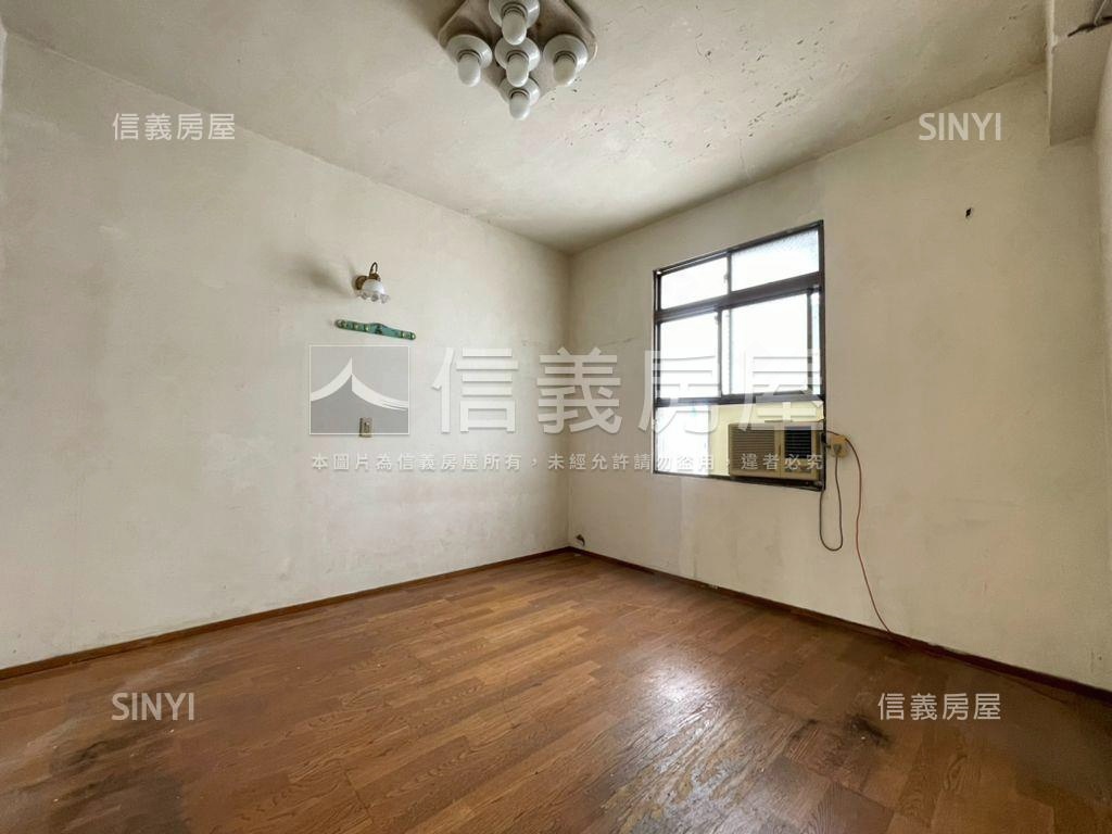 【北區】有空間人文美寓房屋室內格局與周邊環境