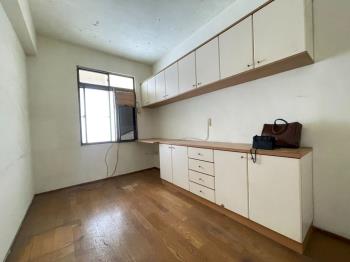 【北區】有空間人文美寓