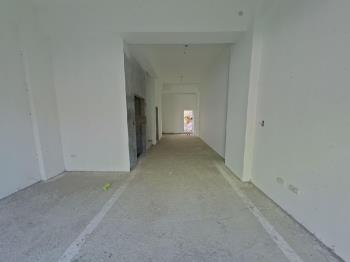 彰師大全新美別墅【Ａ３】