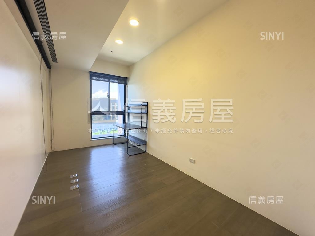 將進酒．豪門高樓美景房屋室內格局與周邊環境
