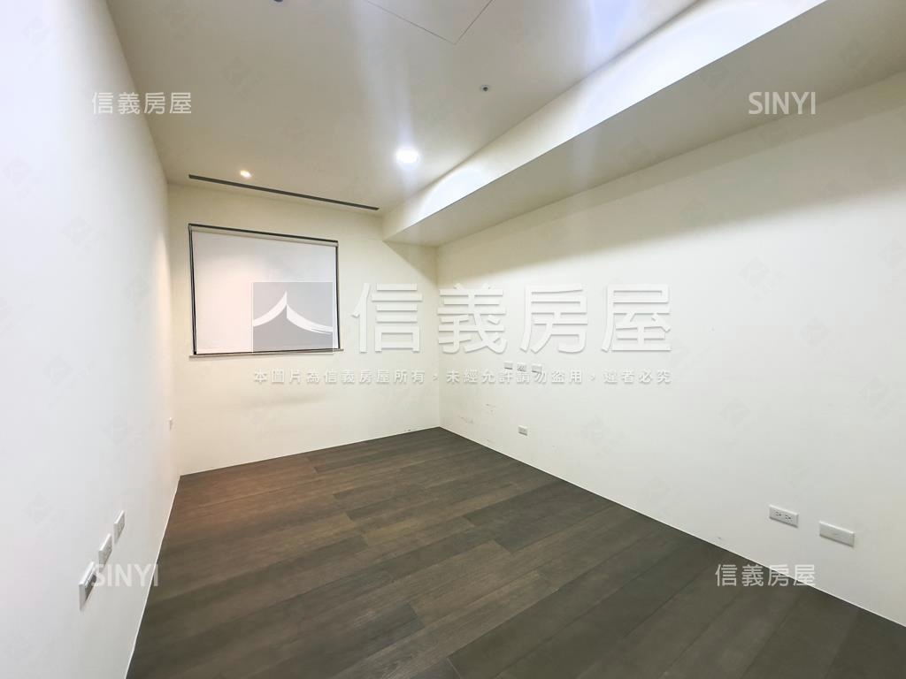 將進酒．豪門高樓美景房屋室內格局與周邊環境