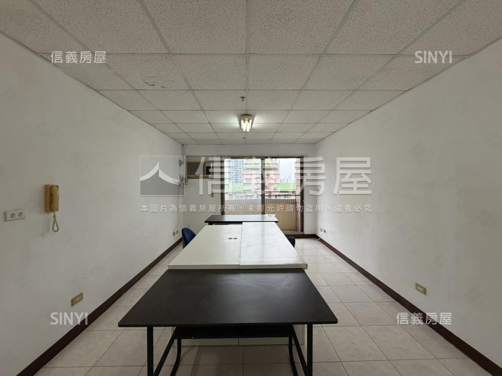 亞灣．稀景藏域３房房屋室內格局與周邊環境