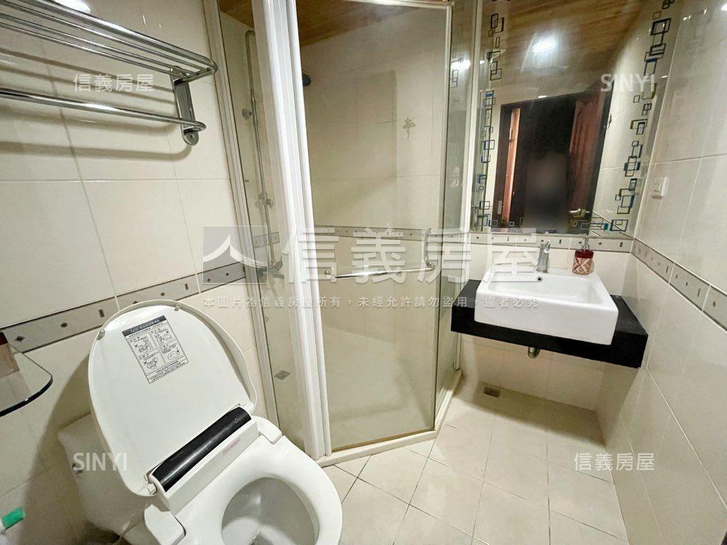 文元會館｜質感美宅平車房屋室內格局與周邊環境