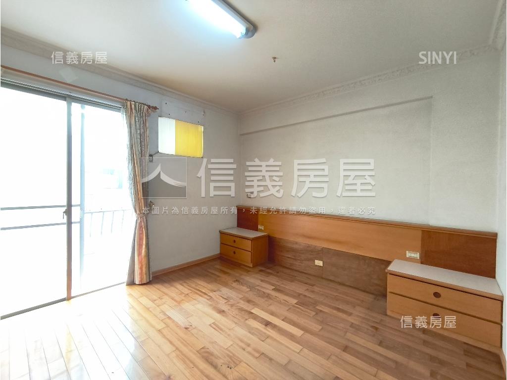 五甲中崙質感美墅房屋室內格局與周邊環境
