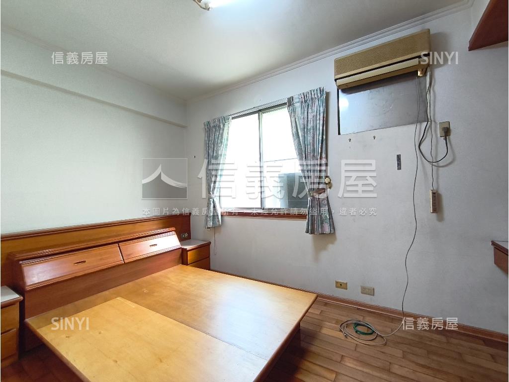 五甲中崙質感美墅房屋室內格局與周邊環境