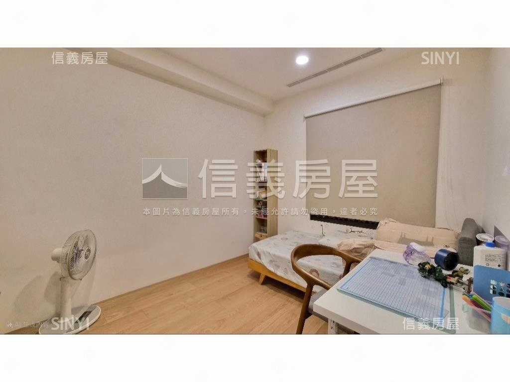 好幸福啊這時機買大毅房屋室內格局與周邊環境