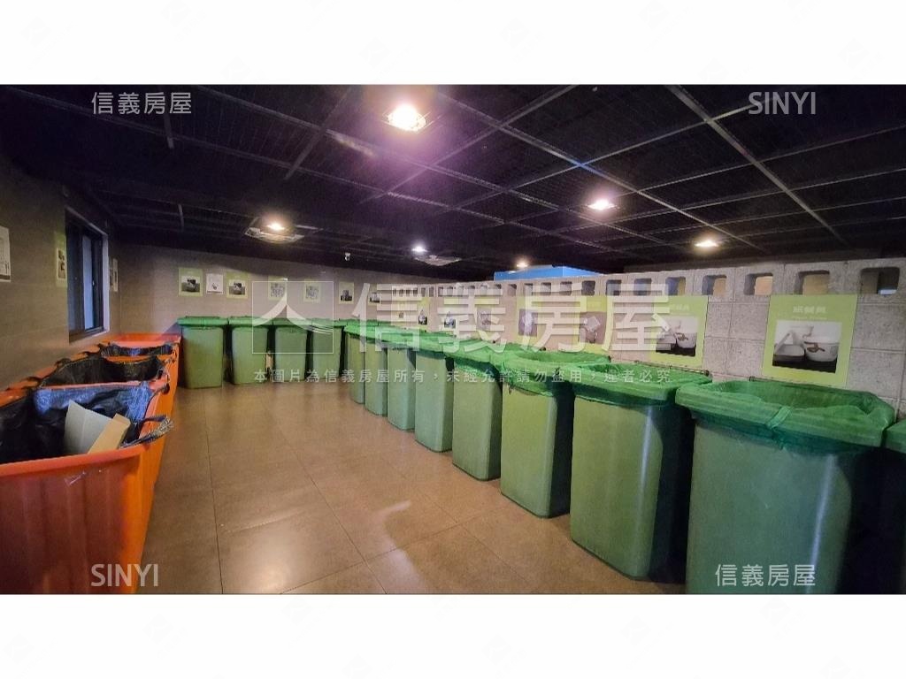 好幸福啊這時機買大毅房屋室內格局與周邊環境