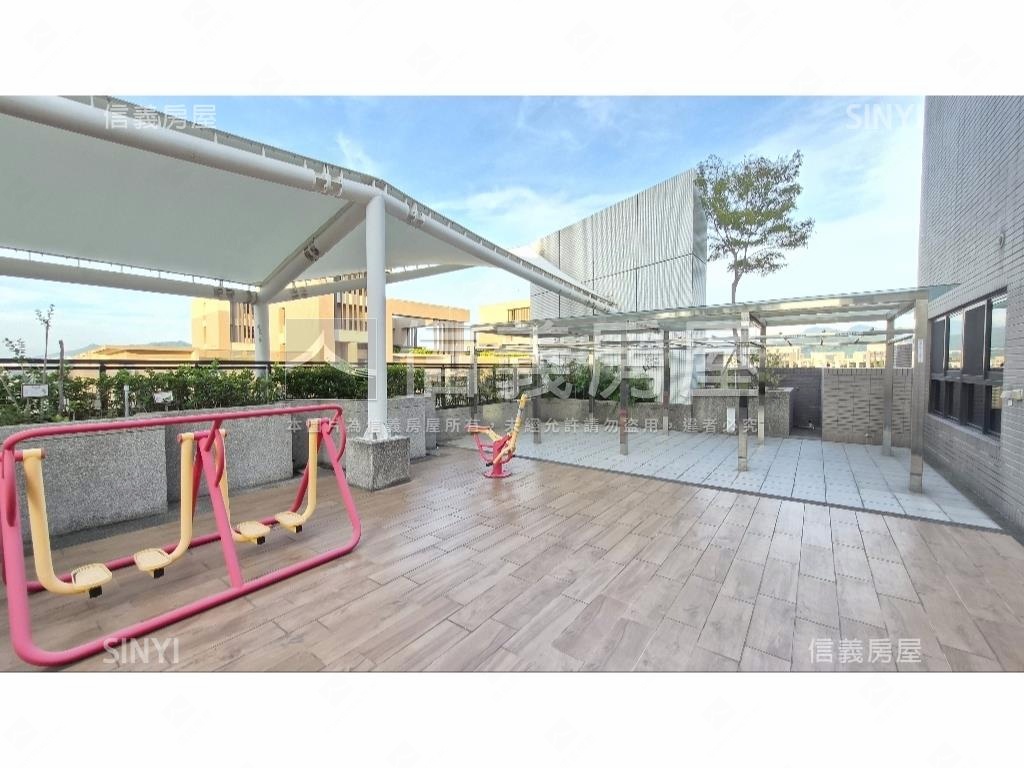 好幸福啊這時機買大毅房屋室內格局與周邊環境